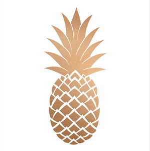 Meet your Posher, Anna claire